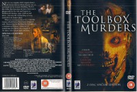 /album/tope-hooper/hooper-the-toolbox-murders-jpg/